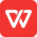 دانلود مستقیم WPS Office 📝: آفیس جیبی برای همه!