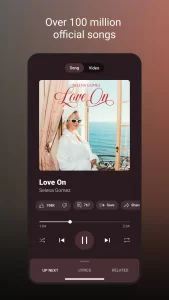 🌟 پلیلیست شخصی YouTube Music 2025
