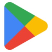 دانلود گوگل پلی استور Google Play Store
