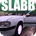 Slab v1.7 اسلپ,Slab