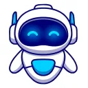 Roboo v1.6.3 روبو