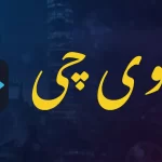 Moviechi v1.0.6 مووی چی
