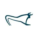 Mofid v2.0.2 مفید