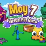 Moy 7
