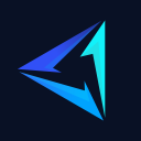 GearUP v3.45.3 GearUP