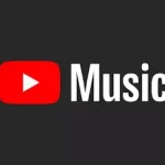 YouTube Music v9.18.50 YouTube Music