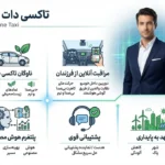 Dot one v1.012 دات وان