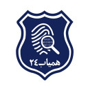 Hamyab24 v5.0.4 همیاب