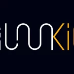 FilmKio v1.5.0 فیلمکیو