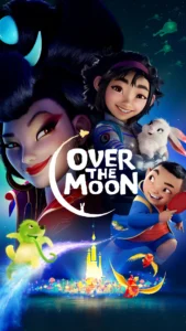 تصویر محیط Netflix v9.53.0 تصویر محیط Netflix v9.53.0
