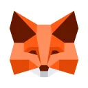 MetaMask v7.75.1 دانلود متامسک(MetaMask) - کیف پول اتریوم و ارز دیجیتال | آموزش کامل متامسک 2026