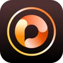 PhotoDirector Photo Editor App v20.6.0 نرم افزار ویرایش عکس با هوش مصنوعی