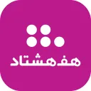 *780# v3.11.3 📱 دانلود 780 رایگان - راهنمای کامل اپلیکیشن همهکاره هفهشتاد ایرانسل | ترفندهای شارژ، بسته اینترنت و خدمات + مقایسه با اپهای رایتل و همراه اول 2025