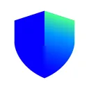 Trust: Crypto & Bitcoin Wallet v26.19.0 دانلود کیف پول تراست ولت فارسی (Trust Wallet) اندروید نسخه جدید