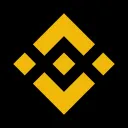 Binance v3.14.6 دانلود بایننس Binance | آموزش کامل کار با صرافی بایننس برای ایرانیان + معرفی جایگزینها 📱🔄
