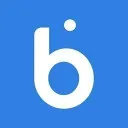 Blue Bank v3.9.0.18 دانلود بلوبانک آپدیت جدید(خرید دُنگی + خرید طلا + تایید چک صیادی) خرداد 1405