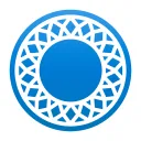 MyTonWallet v4.2.10 دانلود MyTonWallet 1404 | کیف پول تون TON با ویژگیهای DeFi + آموزش کامل ترید TON Coin و Notcoin 🔥🪙