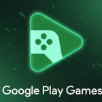 Google Play Games Google Play Games