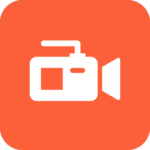 AZ Screen Recorder – No Root v6.9.12 AZ Screen Recorder