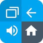 Button Mapper