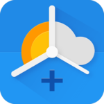 Chronus: Home & Lock Widget Pro v28.3 Chronus