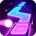 Dancing Ballz: Music Line v2.6.2 Dancing Ballz