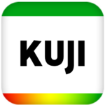 Kuji