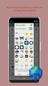 Swiftly switch
