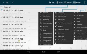 دانلود Voice PRO اندروید