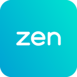 Zen