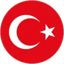 Amoozesh Turki Estanboli – TurkiPlus ترکی استانبولی