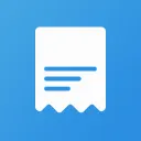 Factorbarghi فاکتور فوری