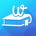 WordPlus وردپلاس