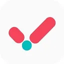 Taimet تایمت