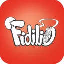 fidilio v6.0.2 فیدیلیو