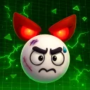 BeatDodge بیت داج