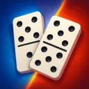 Domino v8.0.1 دومینو حرفهای