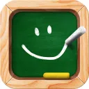تخته گچی