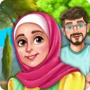 عاشق‌باشی