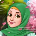 Mahdisa v1.1.1 مهدیسا