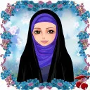 HijabGirls دختران بهشتی