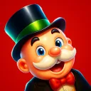 Monopoly Monopoly v1.15.13