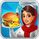 burgermaker برگرچی