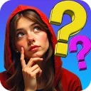 quiztalk quiztalk v0.9.0
