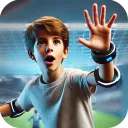 motiongames v5.2 شهربازی