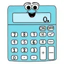 calc calc