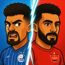 فوتبال باز