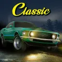 classicracing کلاسیک ریسینگ