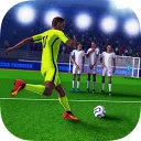 bazifotbal