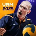 MVB manager v0.34 والیبال منیجر